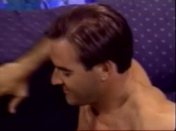 'Alexandria I Love You' screenshot nº 56