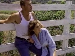 'Alexandria I Love You' screenshot nº 7