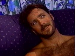 'Alexandria I Love You' screenshot nº 119