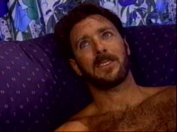 'Alexandria I Love You' screenshot nº 120