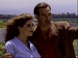 'Alexandria I Love You' screenshot nº 12