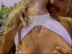 'Alexandria I Love You' screenshot nº 124