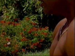 'Alexandria I Love You' screenshot nº 131