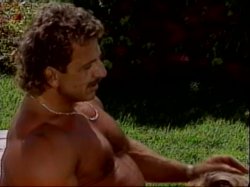 'Alexandria I Love You' screenshot nº 132