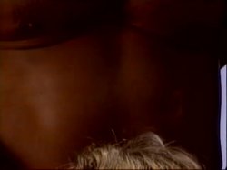 'Alexandria I Love You' screenshot nº 134