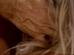 'Alexandria I Love You' screenshot nº 136