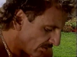 'Alexandria I Love You' screenshot nº 137