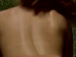 'Alexandria I Love You' screenshot nº 24