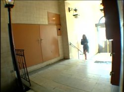 'POV Centerfolds 3' screenshot nº 28
