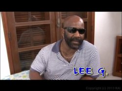 Captura de 'Thick & Juicy BBW' nº 2