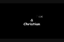 'Bang My Tranny Ass 6' screenshot nº 2
