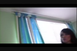'Bang My Tranny Ass 6' screenshot nº 126