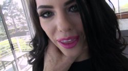 'Rocco's Intimate Initiations 2' screenshot nº 58