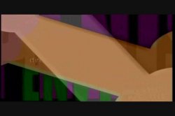 Captura de 'Penis Envy 2' nº 6