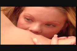 Captura de 'Penis Envy 2' nº 32