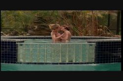 Captura de 'Penis Envy 2' nº 4