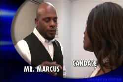'Office Freaks 2' screenshot nº 2