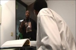 'Office Freaks 2' screenshot nº 41
