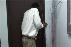 'Office Freaks 2' screenshot nº 52