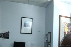 'Office Freaks 2' screenshot nº 72