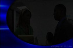 'Office Freaks 2' screenshot nº 1
