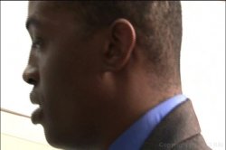 'Office Freaks 2' screenshot nº 11