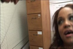 'Office Freaks 2' screenshot nº 118
