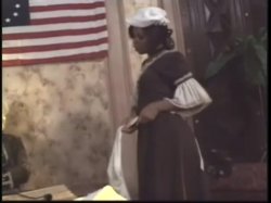 Captura de 'White Cocks Lovin' Black Beauties' nº 2