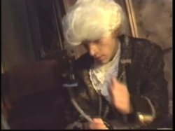 Captura de 'White Cocks Lovin' Black Beauties' nº 3