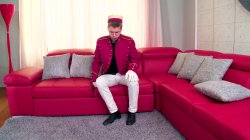 Captura de 'Sex Hungry Employees In The Sex Hotel' nº 54