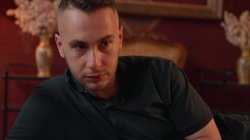 Captura de 'Well Worth The Wait' nº 1