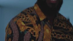 'Black Massive Cocks 16' screenshot nº 129