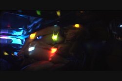 Captura de 'Pimp Talez' nº 47