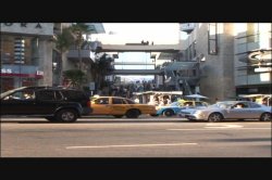 Captura de 'Pimp Talez' nº 50