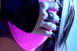 'Lesbian Spotlight - Jessica Jaymes' screenshot nº 4