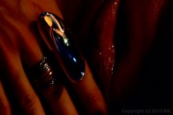 'Lesbian Spotlight - Jessica Jaymes' screenshot nº 42