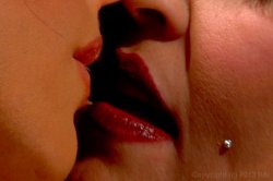 'Lesbian Spotlight - Jessica Jaymes' screenshot nº 70