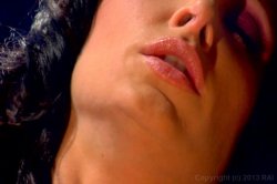 'Lesbian Spotlight - Jessica Jaymes' screenshot nº 81