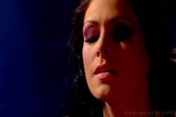 'Lesbian Spotlight - Jessica Jaymes' screenshot nº 84