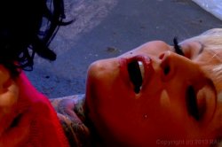 'Lesbian Spotlight - Jessica Jaymes' screenshot nº 105