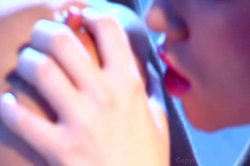 'Lesbian Spotlight - Jessica Jaymes' screenshot nº 11