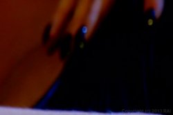 'Lesbian Spotlight - Jessica Jaymes' screenshot nº 33