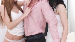 Captura de 'I Share My Boyfriend 7' nº 85