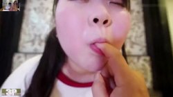 Captura de '