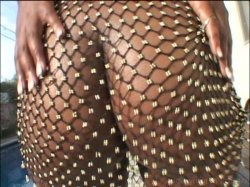 'Juicy Wet Asses' screenshot nº 31