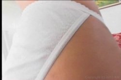'Ass Thrashers' screenshot nº 82