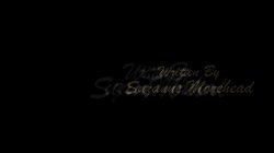 Captura de 'Kama Sutra: Ultimate Orgasm Guide' nº 5