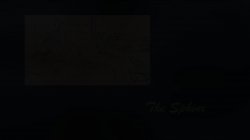 Captura de 'Kama Sutra: Ultimate Orgasm Guide' nº 101