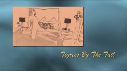 Captura de 'Kama Sutra: Ultimate Orgasm Guide' nº 13