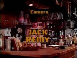 Captura de 'Pretty in Peach' nº 4